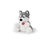 TRUDI SCALDASOGNI HUSKY