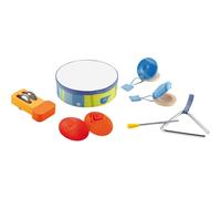 Trudi Sevi 82014 - Percussioni