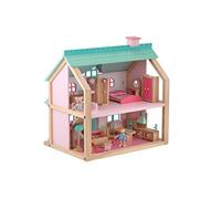 Trudi Sevi 82959 - Cottage Sevi