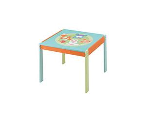 Trudi Sevi 82967 - Sevi Gang Tavolo