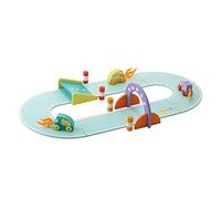 Trudi Sevi 82976 - MRZ Pista
