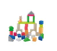 Trudi Sevi 83037 - Set Cubetti (36 pz)