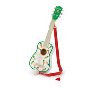 SEVI 88001 CHITARRA ACUSTICA CONIGLIO VIRGIGLIO