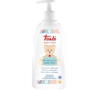trudi shampoo latte 500ml