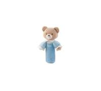 Trudi SQUEAKER ORSETTO AZZURRO