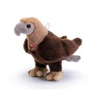 Trudi - sw col aquila - taglia xxs