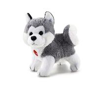 Trudi - sw col husky - taglia xxs