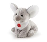 Trudi Sw Col Koala Peluche piccolo regalo | 7x9x9cm taglia XXS | Sweet Collection | modello 51240