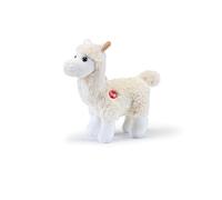 Trudi - sw col lama - taglia xxs