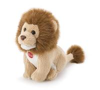 Trudi Sw Col Leone Peluche piccolo regalo | 6x10x9cm taglia XXS | Sweet Collection | modello 51266