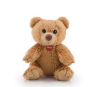 Trudi Sw Col Orso Ettore Peluche piccolo regalo | 9x10x5cm taglia XXS | Sweet Collection | modello 51253
