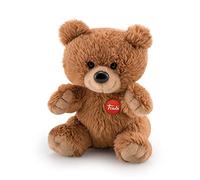 Trudi Sw Col Orso Peluche piccolo regalo | 8x8x5cm taglia XXS | Sweet Collection | modello 51250