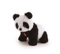 Trudi - sw col panda - taglia xxs