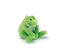 Trudi Sw Col Rana Peluche piccolo regalo | 7x9x8cm taglia XXS | Sweet Collection | modello 51346