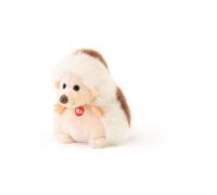 Trudi - sw col riccio - taglia xxs