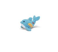 Trudi Sweet collection - dauphin