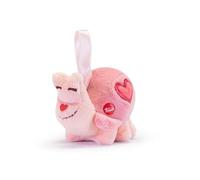 Peluche - Trudi: Sweet Collection - Lumachina Tg. 2xs
