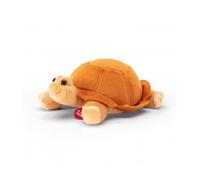 PELUCHE TRUDI TARTARUGA NINA S CM.16X10X23