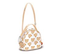 Trudi Teddy Love Borsa Tracolla Mini Spring Borsetta Tracolla Bambini Orsetto. Accessori Viaggio e Tempo Libero 16X14X5cm Taglia Unica | Teddy Love | Modello 19462