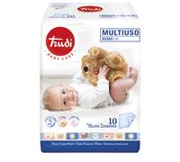 TRUDI Telo M-Uso 60x60 10pz