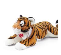 Trudi 27138 - Tigre Bruce Taglia L