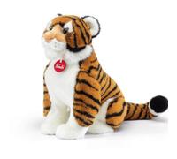 Trudi - tigre bruce - taglia m
