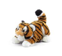 Trudi - tigre bruce - taglia s