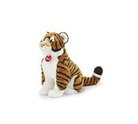 Trudi - tigre bruce - taglia m