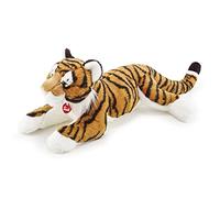 Trudi 27138 - Tigre Bruce Taglia L