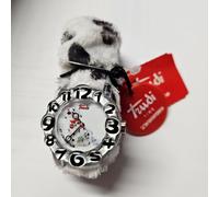 TRUDI TIME BY CHRONOTECH - OROLOGIO BRACCIALE BAMBINI - Dalmata