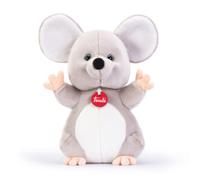 TRUDI 23564 PELUCHE TOPO MARTIN
