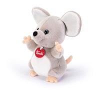 Trudi - topo martin - taglia s