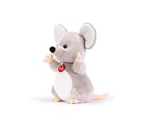 TRUDI 23564 PELUCHE TOPO MARTIN