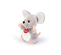 Trudi 23563 - Topo Martin Taglia S