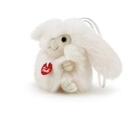 Trudi - trudi charm coniglio - taglia xxs