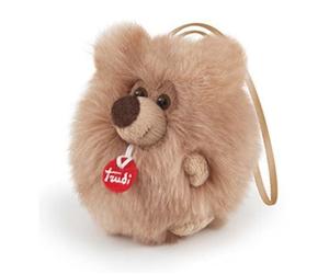 Trudi TRUDI CHARM ORSETTO