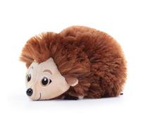 Trudi - trudi friend riccio - taglia xs