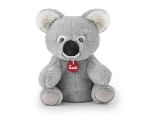 Trudi TRUDI SCALDASOGNI KOALA