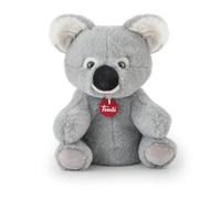 Trudi Trudi Scaldasogni Koala peluche termico, 20cm