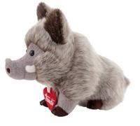 Trudi TRUDI TRUDINO CINGHIALE