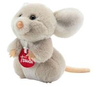 Trudi TRUDI TRUDINO TOPO