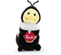 TRUDI 52230 PELUCHE TRUDINO APE