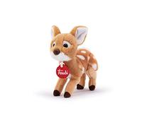 Trudi - trudino cerbiatto - taglia xs