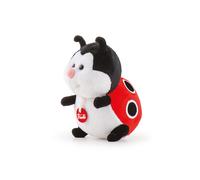 Trudi: Trudino - Coccinella Tg. XS - AA.VV.