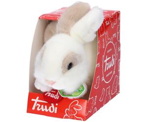 Trudi Trudino Coniglio Altro