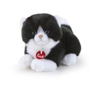 Trudi Trudino Coniglio Peluche 16 cm Morbido Giocattolo per Bambini
