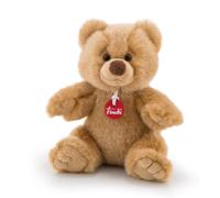 Trudi Trudino Coniglio Peluche 16 cm Morbido Giocattolo per Bambini
