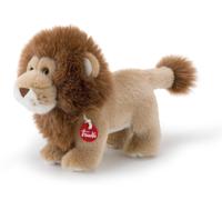 Trudi Trudino Coniglio Peluche 16 cm Morbido Giocattolo per Bambini