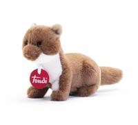 TRUDI 52231 PELUCHE TRUDINO FAINA