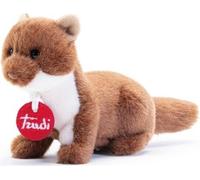 TRUDI 52231 PELUCHE TRUDINO FAINA
